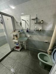 Bencoolen House (D7), Apartment #463185631